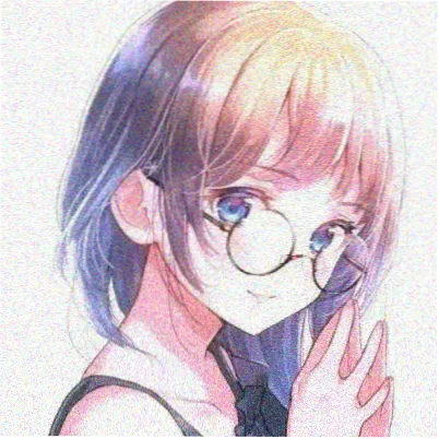 老司机头像